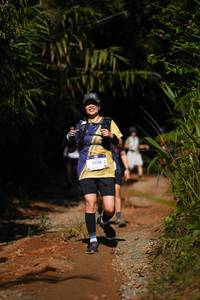 BIB: 1438
                            <button type="button" onclick="openModal(19231702)" class="btn btn-primary btn-sm float-right btn-popup" data-toggle="modal" data-target=".modal-high-quality">
                        <i class="fas fa-shopping-cart"></i> Add to Cart
                    </button>
                                            <button type="button" onclick="isThisMe(19231702, true)" class="btn btn-success btn-sm float-right btn-popup btn-isme hidden" data-toggle="tooltip" data-placement="bottom" title="นี่คือรูปของคุณใช่ไหม คลิกที่นี่เพื่อเอาเข้าอัลบั้ม">
                        <i class="fas fa-plus"></i> Add to album
                    </button>
                    <button type="button" onclick="isThisMe(19231702, false)" class="btn btn-warning btn-sm float-right btn-popup btn-isnotme hidden">
                        <i class="fas fa-ban"></i> Remove from album
                    </button>